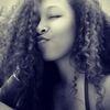 caladeshae